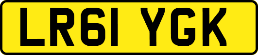LR61YGK