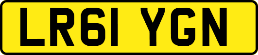 LR61YGN