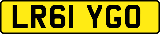 LR61YGO
