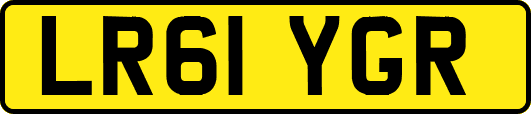 LR61YGR