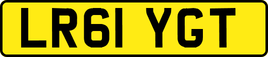LR61YGT