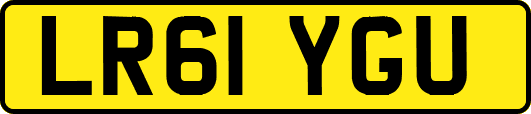 LR61YGU