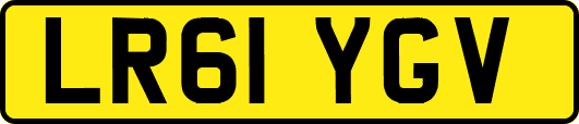 LR61YGV