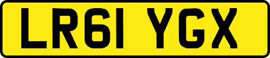LR61YGX