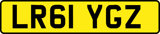 LR61YGZ