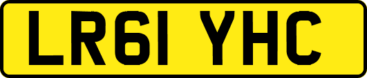 LR61YHC