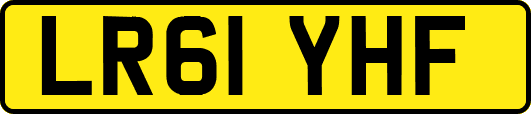 LR61YHF