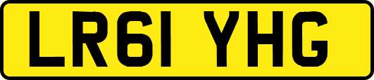 LR61YHG