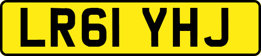 LR61YHJ