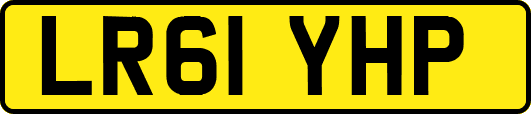 LR61YHP