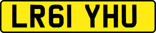 LR61YHU