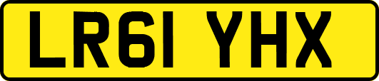LR61YHX