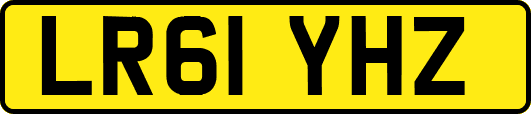 LR61YHZ
