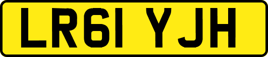 LR61YJH
