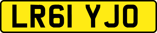 LR61YJO