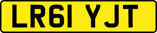 LR61YJT