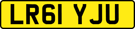 LR61YJU