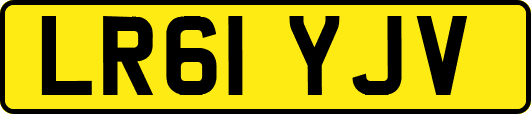 LR61YJV