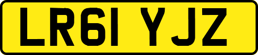 LR61YJZ