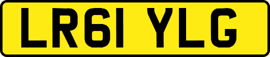 LR61YLG