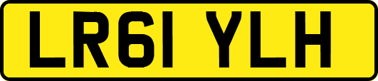 LR61YLH