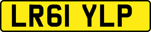 LR61YLP
