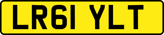 LR61YLT
