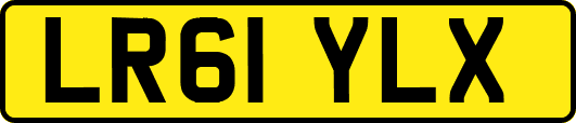 LR61YLX