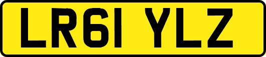 LR61YLZ