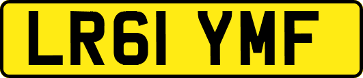 LR61YMF