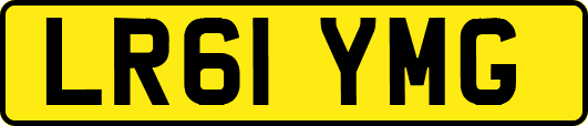 LR61YMG