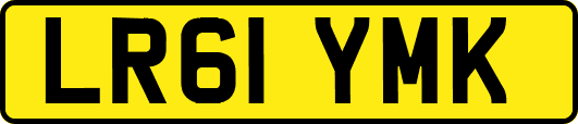 LR61YMK