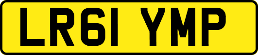 LR61YMP