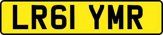 LR61YMR