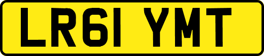 LR61YMT