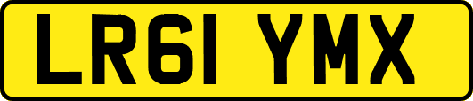 LR61YMX