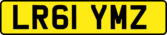 LR61YMZ