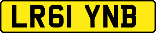LR61YNB