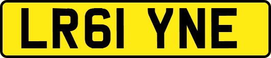LR61YNE