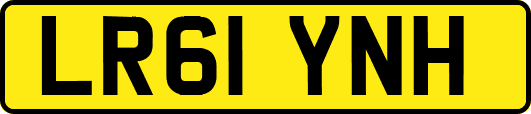 LR61YNH