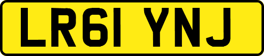 LR61YNJ