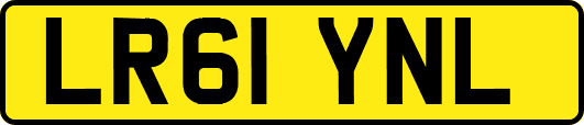 LR61YNL
