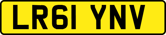 LR61YNV