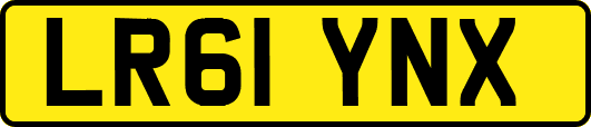 LR61YNX