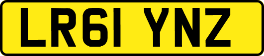 LR61YNZ