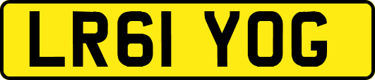 LR61YOG