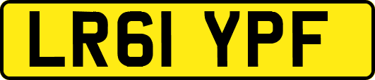 LR61YPF