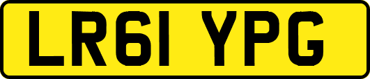 LR61YPG