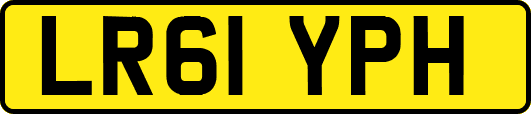 LR61YPH