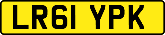 LR61YPK